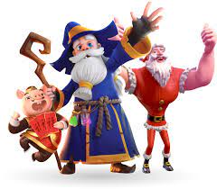 电竞比赛押注appV3.4.10安卓版 2